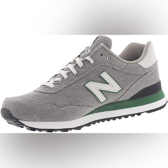 New Balance Other - New Balance 515 Men 10